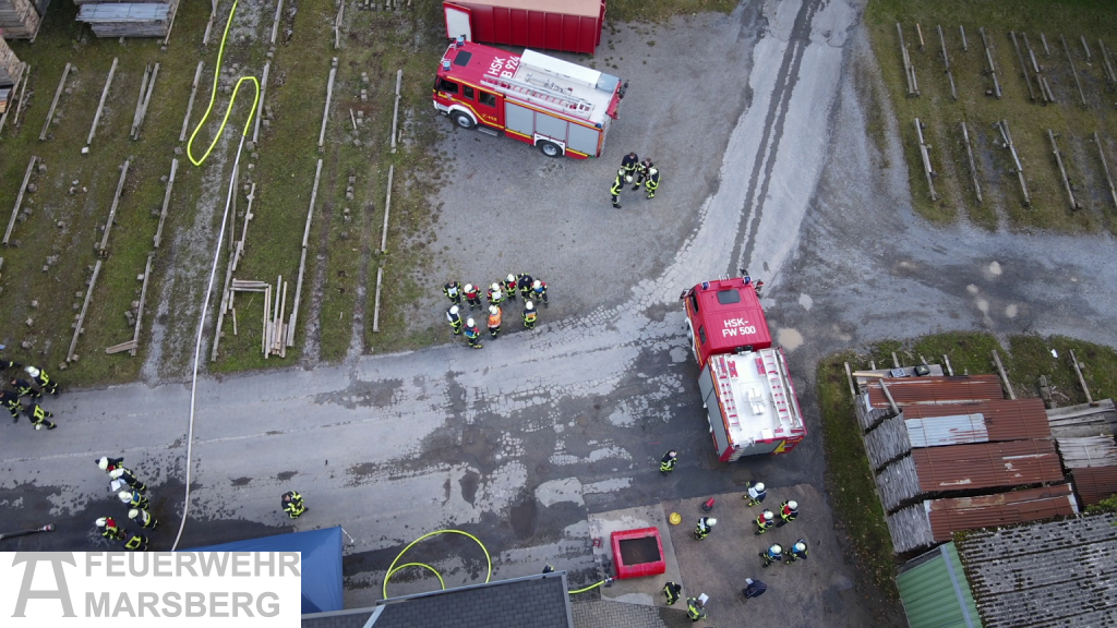 2024-09-29_lg_oed_lnw_impressionen_01